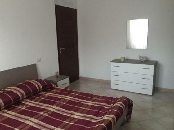 Solemare Castelsardo - Photo4