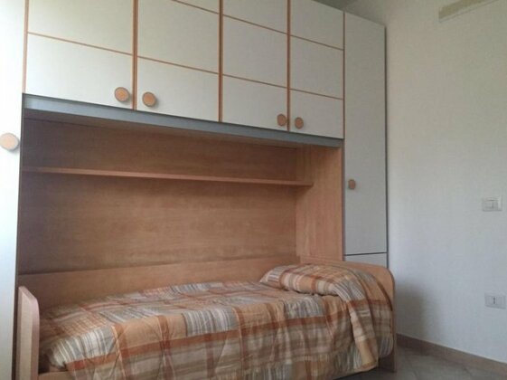 Solemare Castelsardo - Photo5