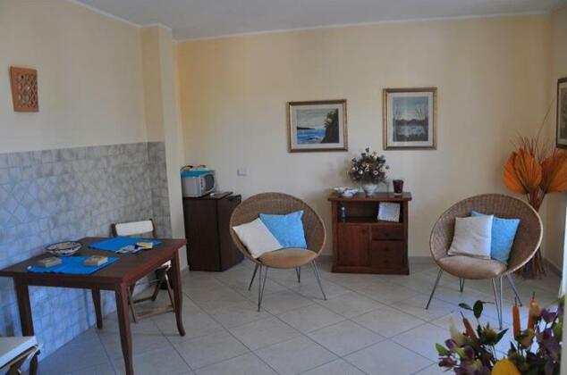 Spighia - Photo2