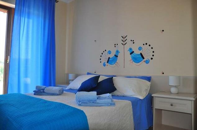 Spighia - Photo4