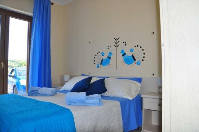 Spighia - Photo5