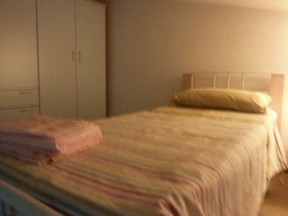 Tramontana Holiday House - Photo3