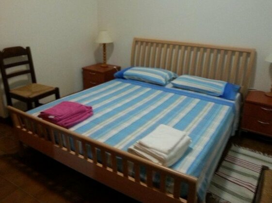 Tramontana Holiday House - Photo4