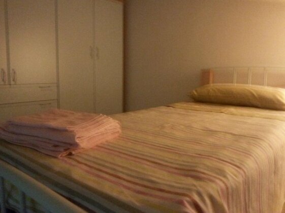 Tramontana Holiday House - Photo5