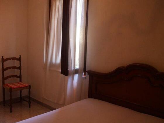 Villa Graziosa Castelsardo - Photo2