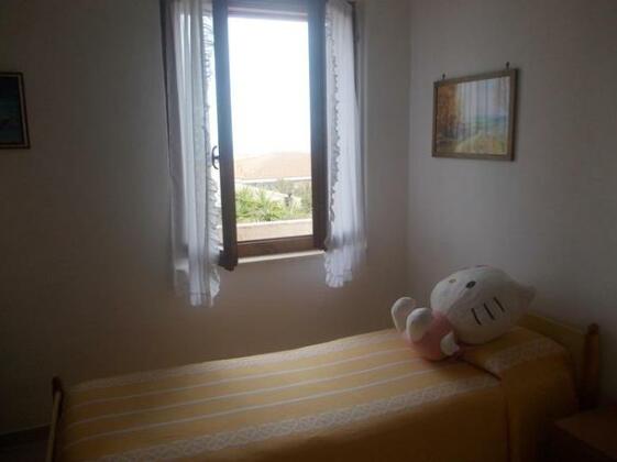 Villa Graziosa Castelsardo - Photo3