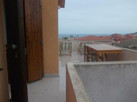 Villa Graziosa Castelsardo - Photo5