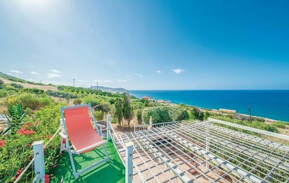 Villa Sonia Castelsardo - Photo5
