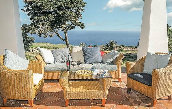 Villa Tramontana Castelsardo - Photo2