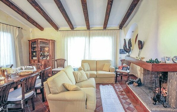 Villa Tramontana Castelsardo - Photo3