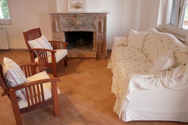 Relais de Beaumont - Photo4