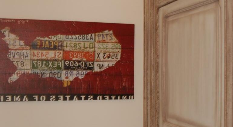 Affitta Camere Nonna Maria - Photo3