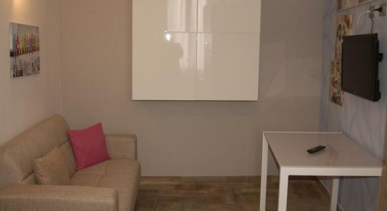 Affitta Camere Nonna Maria - Photo5