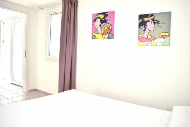 Appartamento Pitagora - Photo2