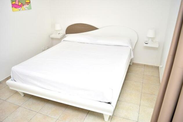 Appartamento Pitagora - Photo3