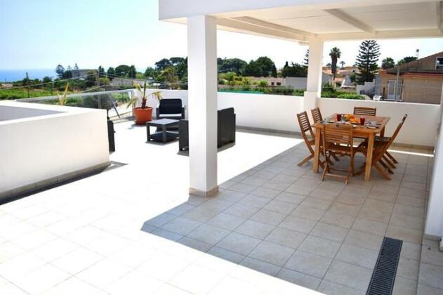 Appartamento Pitagora - Photo5