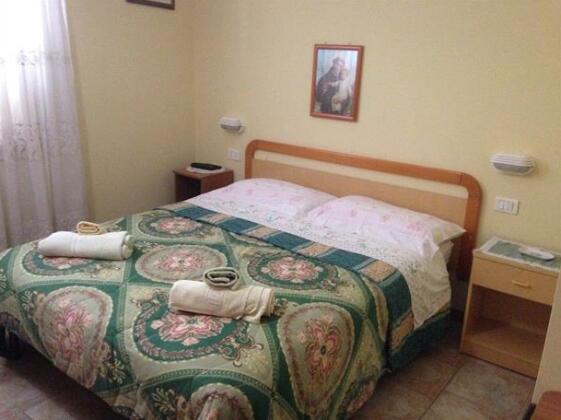 Athena Marinella di Selinunte - Photo5