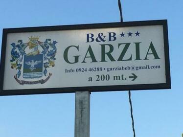 B&B Garzia