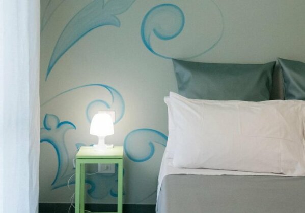 B&B Oikos Selinunte - Photo4