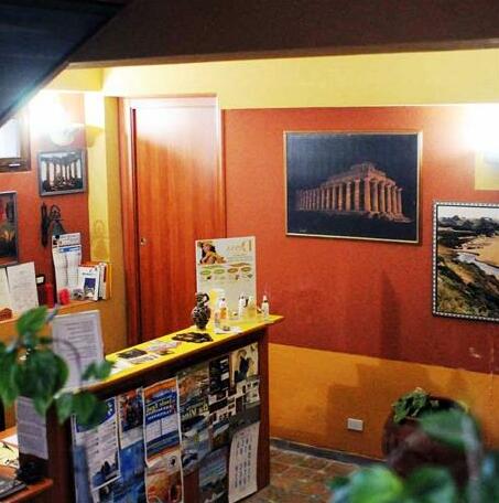 B&B Villa Anna - Photo2