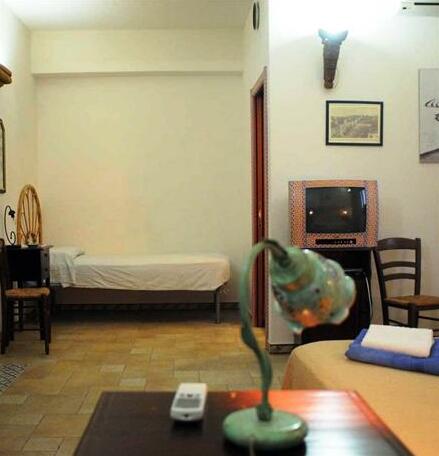 B&B Villa Anna - Photo3