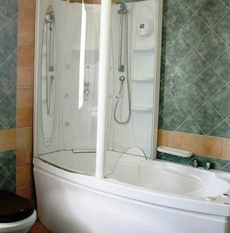 B&B Villa Anna - Photo5