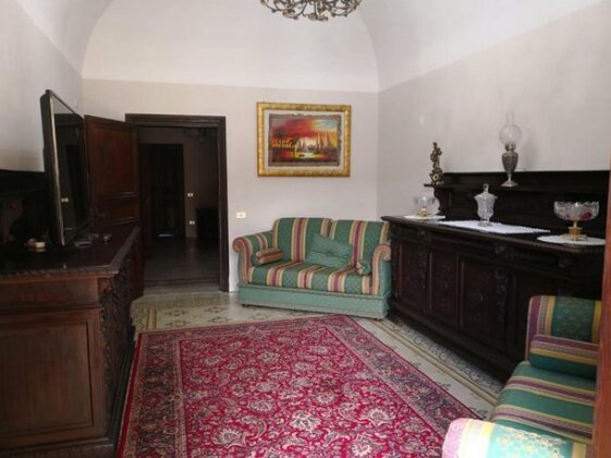 B&BGaribaldi - Photo2