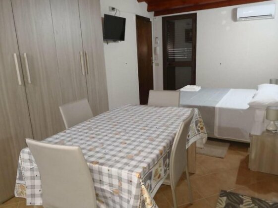 B&BGaribaldi - Photo5