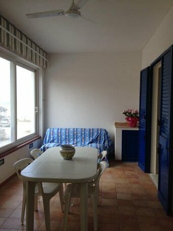 Casa Azzurra Castelvetrano - Photo4