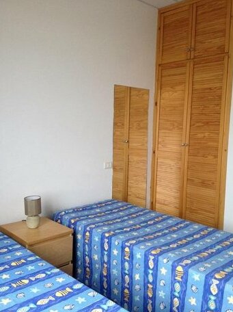 Casa Azzurra Castelvetrano - Photo5