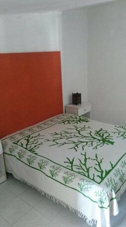 Casa Bianca Castelvetrano - Photo3