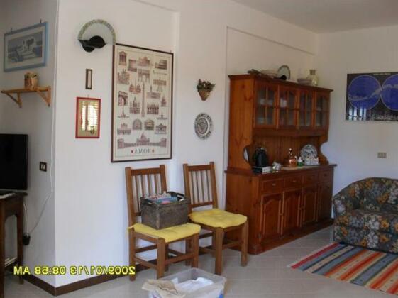 Casa Di Willy - Photo2