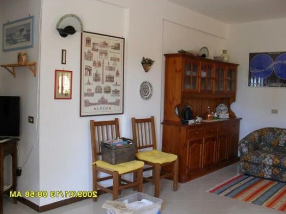 Casa Di Willy - Photo2