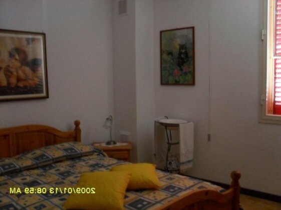 Casa Di Willy - Photo4