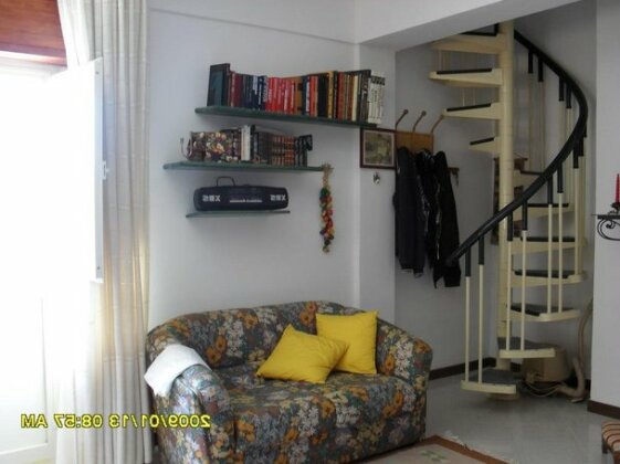 Casa Di Willy - Photo5