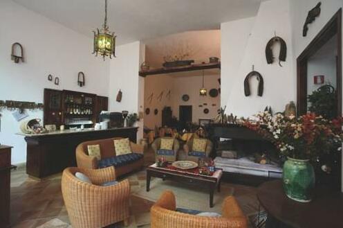 Case Di Latomie - Photo3