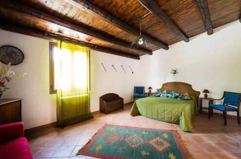 Case Di Latomie - Photo5