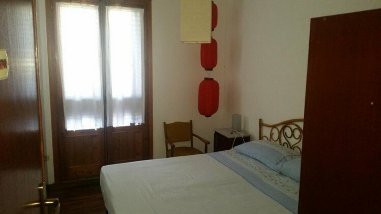 Delianick Holiday Home - Photo4