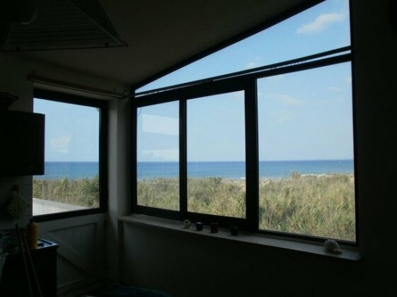Delianick Holiday Home - Photo5