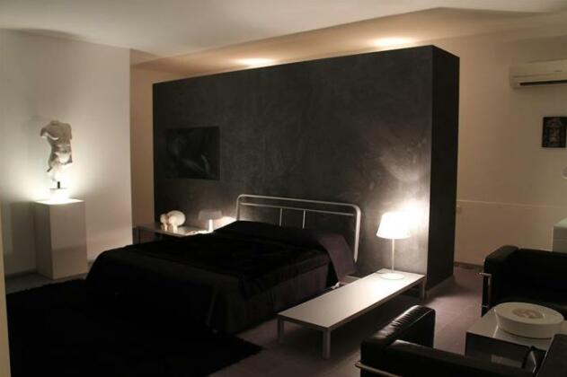 Domus Magnificat - Photo5