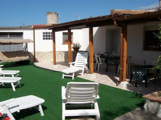 Holiday Home Antonio - Photo4