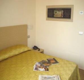 Hotel Eracle - Photo5