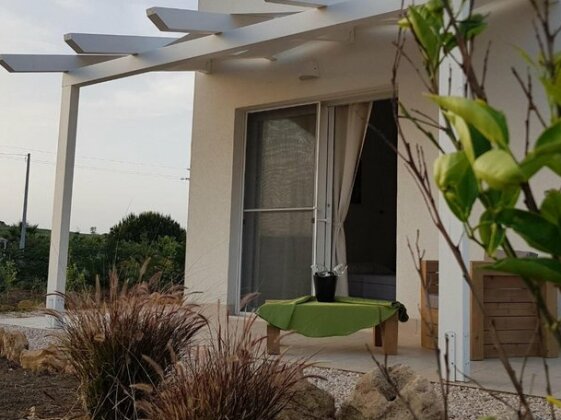Il Giardino di Afrodite - Photo3