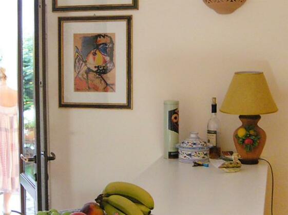 Interhome - Veronica - Photo3