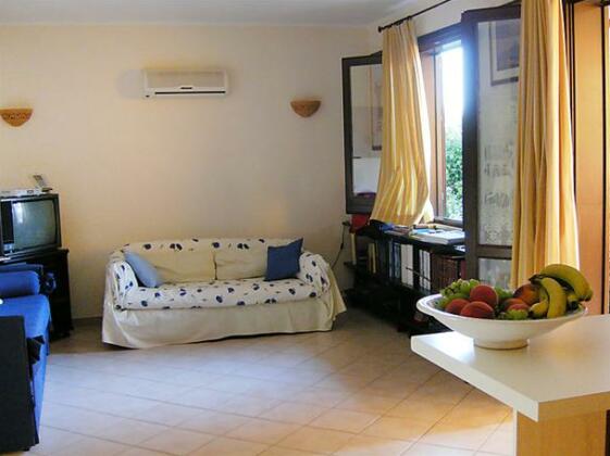 Interhome - Veronica - Photo4