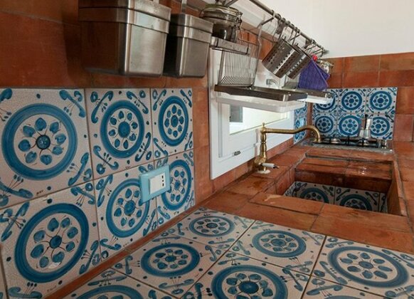 Jabia Beach House - Photo4