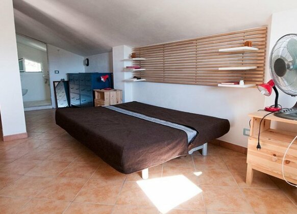 Jabia Beach House - Photo5