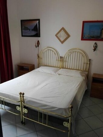 L' Antico Baglio - Photo5