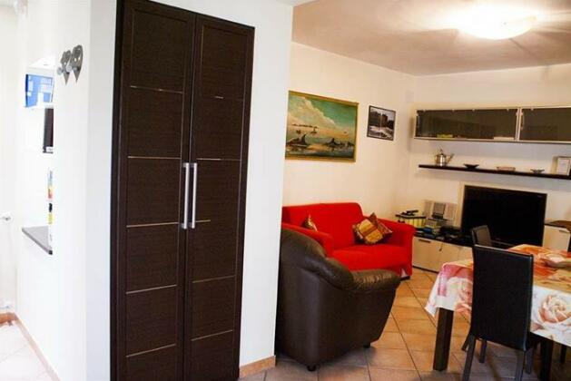 La Bella Casa Di Geo - Photo5
