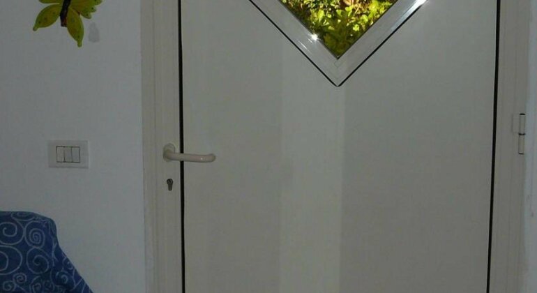 La Fenice Selinunte - Photo3